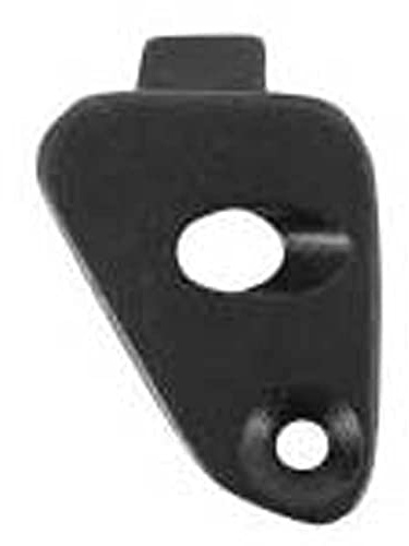 Massi Placa Derecha Perforada Pipa Aire Sl 3