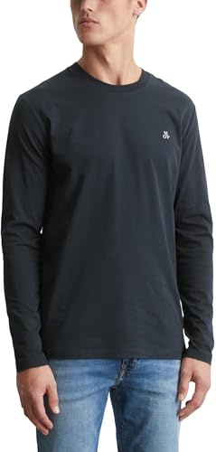 Marc O'Polo Longsleeve Shaped