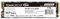 TEAMGROUP HP 343 cartouche d'encre trois couleurs authentique