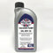 HFV 32 Vacuum Pump Oil ISO 32 Mineral Oil