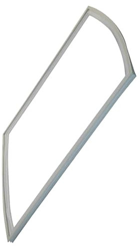 Joint de porte refrigerateur pour Refrigerateur Ariston