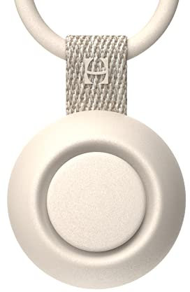 Hatch Baby Elettronica FPAFC-NAPWG-066