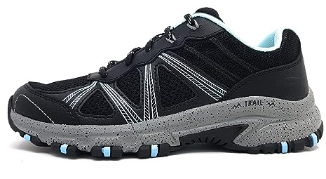 Skechers Adult Master-Artikel Hillcrest - RIDGESTAR sonstige