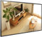 Hikvision - Pantalla de 43 LFD 4K 3840x2160 4000:1500 CD/m² 8ms 60Hz 2XHDMI 1XVGA 2XUSB 2XHPs Android 8.1