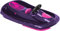 Hamax SNO Dragon, Purple