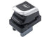 MIAOLISI Fensterheber Schalter Für Audi A4 S4 Q5 B8 Für Car Master Window Power Control Switch-Taste