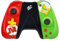Flashfire Joy-Con Pair Red/Green, Bluetooth (Nintendo Switch)