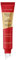 Max Factor Miracle Pure Lip Enhancer, 070 Peach Cream, Conditioning Tinted Lip Balm, Glossy Colour Tint, With Jojoba Oil & Tripeptide, Vegan