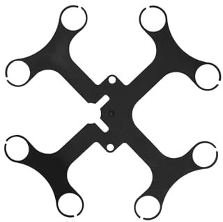 98725800 - Sistema de filtración de piscinas (instalación sencilla)