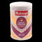 Malongo Café Gout Italien Pur Arabica, 250g