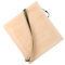 SHINEOFI Zeichenbrett Planke Zeichenblock Künstler Skizzieren Zeichnung Handtasche Staffelei Draussen Malbrett Im Freien Ausarbeitungsbrett Tragbare Maltafel Kunsttafel Holz