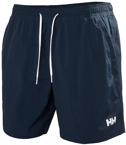Helly Hansen Herren Calshot Badehose 7
