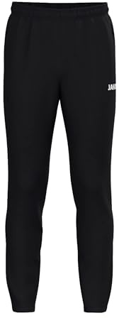 Jako Unisex Trainingshose Jako Herren Trainingshose One Kurzgrößen