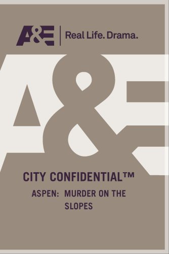 City Confid:aspen:murder Slp