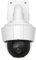 AXIS P5534 PTZ Dome Netzwerkkamera, PTZ, staub-/wasserdicht, Farb (Tag&Nacht), Optischer Zoom: 18x, Audio, 10/100