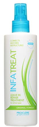 Proclere Infatreat Leave In Repair Treatment Original 250ml