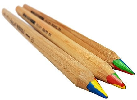 Farbstift 175x10mm LYRA Super