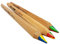 Farbstift 175x10mm LYRA Super
