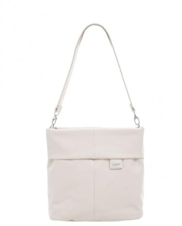 Zwei Mademoiselle.M M8 White