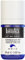 Liquitex Acrylic Paint, Ultramarine Blue (Green Tone), 59 ml (Pack of 1)