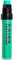 Krink K-55 Acrylic Paint Marker, 15mm block nib, Fluorescent Green (K-55 GREEN)