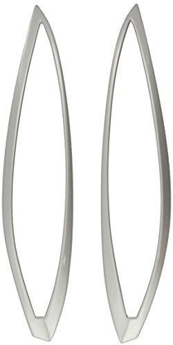 Scheinwerfer Abdeckungen kompatibel mit Skoda Fabia II/Roomster/Scout exkl. Facelift