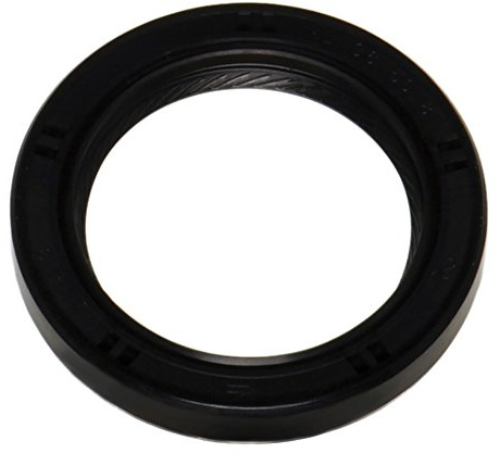 AJUSA 15014800 Wellendichtring, Nockenwelle