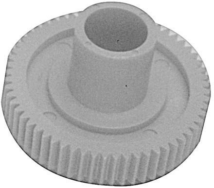 Hamilton Beach 280004400 Engranaje