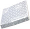Bosch Cooker Hood Extractor Fan Grease Filters (6 Pack)