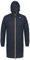 K-Way Le Vrai 3.0 Eiffel K89 Blue Depht 3XL Mixte