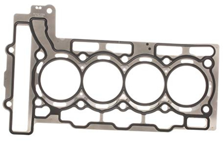 Reinz – 61 – 38010 – 00 Dichtung, Zylinderkopf