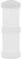 Twistshake 7350083120281 Messbecher 2x100 ml, weiß