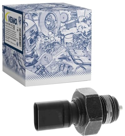 VEMO V52-73-0012 Schalter, Rückfahrleuchte