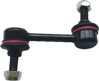 TRW JTS7590 Wheel Suspensions