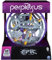 Spin Master Perplexus Epic New Edition