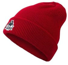 Kappa - Authentic aysnes col 422 3031Q60