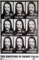 Danny Trejo: Emotions | US Import Filmplakat, Poster [57 x 86 cm]