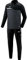 JAKO Unisex Kinder Trainingsanzug Polyesteranzug Competition 2.0 M9118-08 140