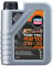 LIQUI MOLY Top Tec 4210 0W-30 | 1 L | Synthesetechnologie Motoröl | Art.-Nr.: 21604, farblos