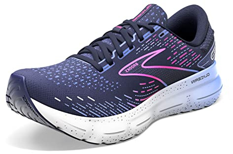 Brooks Glycerin 20 Herren Sneaker