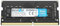 BRAINZAP 8GB DDR4 RAM SO-DIMM PC4-2400T 1Rx8 2400 MHz 1.2V CL17 Notebook Laptop Arbeitsspeicher