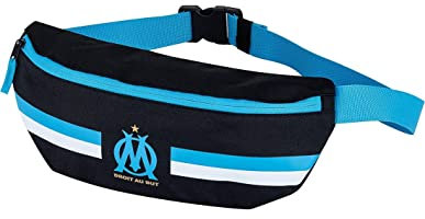 OLYMPIQUE DE MARSEILLE Banane Om - Collection Officielle