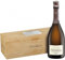 Lanson Champagner Clos Jahrgang 2007 limitiert auf 8000 Flaschen in Geschenk - Holzkiste inkl Schutz inkl Geschenk