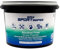 1500 Sani Sport Swipes Gym & Leisure Cleaning Wipes - Optimised for maintaining Hygiene & Fitness Environments