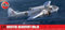 Airfix - 1/72 Bristol Beaufort Mk.IA - Plastikmodellbausatz