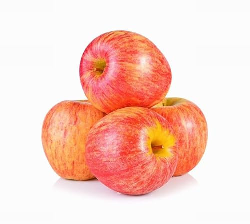 Fresh Royal Gala Apple I 2KG