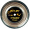 Generisch Pros Pro Cyclone Power - Corda da tennis, 1,25 mm, 200 m