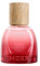 Mexx Inspired Warmth Eau de Parfum für Frauen, fruchtiger Amber-Duft für Sie mit stimmungsaufhellenden Eigenschaften, 30 ml