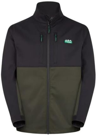 Ridgeline Mens Ranger 24 Jacket