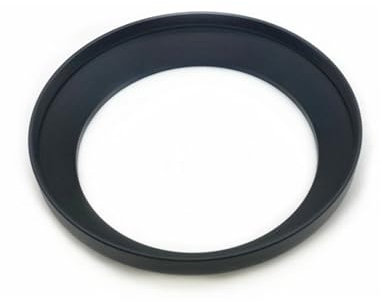 KE88FENG 95mm Kamera Gegenlichtblende Weitwinkel Standard Teleobjektiv for Canon for Nikon for Sigma DSLR 95 mm(Wide Angle)